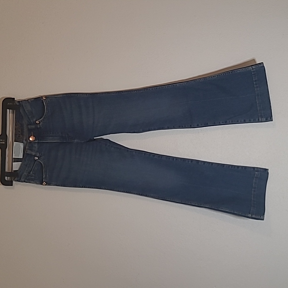 Wrangler Retro Premium jean 25x32